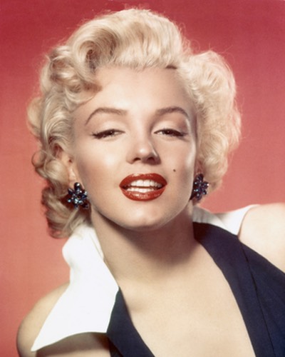 Death of Marilyn Monroe - Killing the Legend