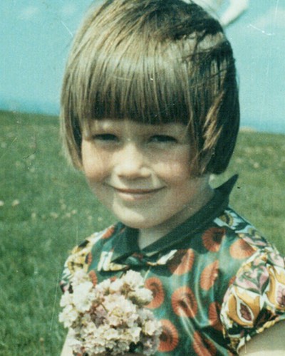 Solway Firth Spaceman - Visitor from Beyond